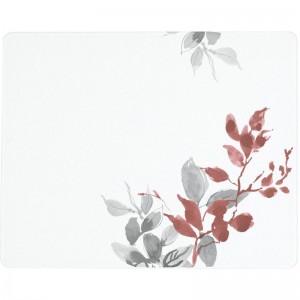 Corelle Surface Saver Tempered Glass Cutting Board VNCE1049